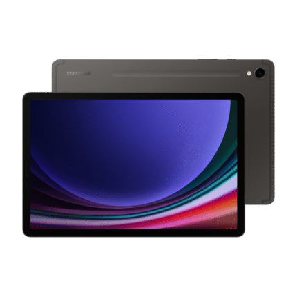 Tablette Samsung Galaxy Tab S9 5G (8GB / 128Go)