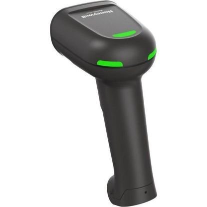 Honeywell Xenon 1962G Scanner de codes à barres
