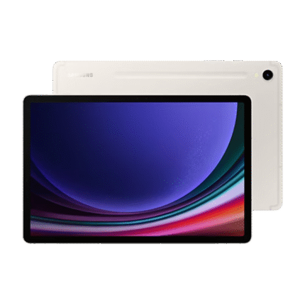Tablette Samsung Galaxy Tab S9 5G (8GB / 128Go)