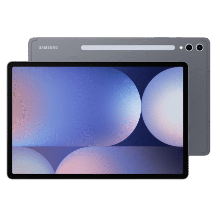Tablette Samsung Galaxy Tab S10+ 5G (12GB / 256Go)