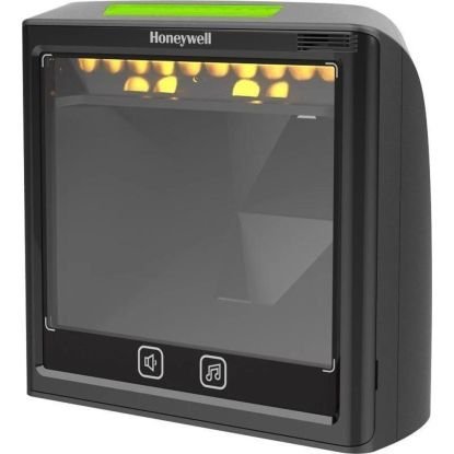Lecteur Code Barres Honeywell SOLARIS-7990G