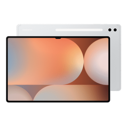 Tablette Samsung Galaxy Tab S10 Ultra 5G (12GB / 512Go)