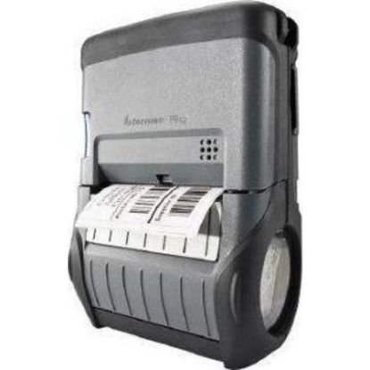 Imprimante d'étiquettes Intermec PB32