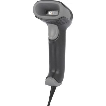 Lecteur Code Barres Honeywell Voyager 1470G
