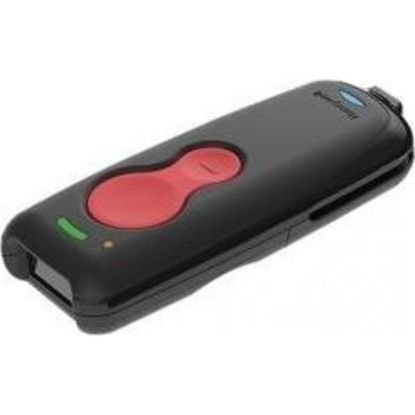Lecteur de code à barres Honeywell Voyager 1602g