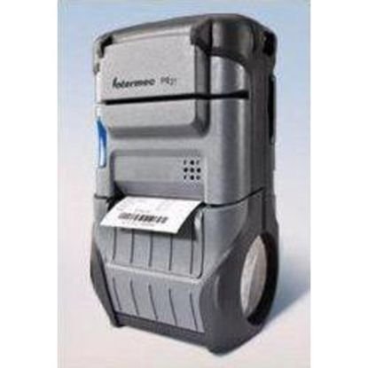 Imprimante d'étiquettes Intermec PB21