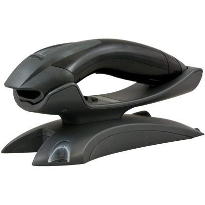 Lecteur de code à barres Honeywell 1202G Voyager