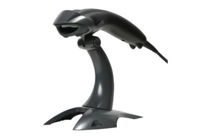Lecteur de code à barres Honeywell Voyager 1200G