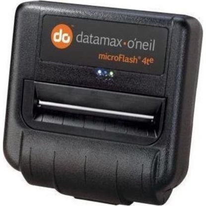 Imprimante d'étiquettes Datamax Honeywell 4Te