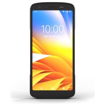 Terminaux mobiles Zebra TC22