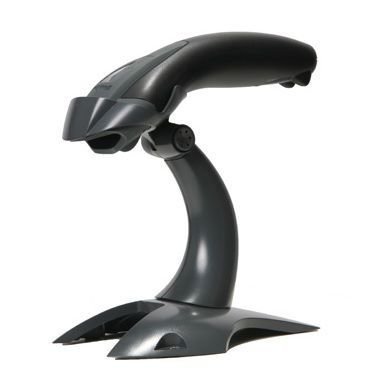 Lecteur de code à barres Honeywell 1400G Voyager