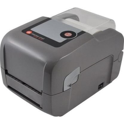 Imprimante d'étiquettes Datamax Honeywell E-4205A