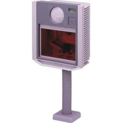 Metrologic MS7320 INVISTA