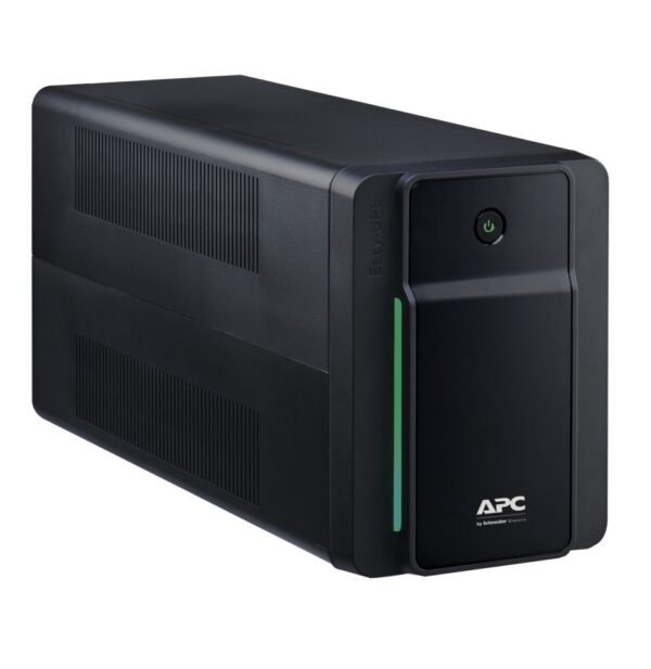Onduleur Line-interactive APC Easy UPS BVX1600LI - 900 W / 1600 VA - 6 prises C13