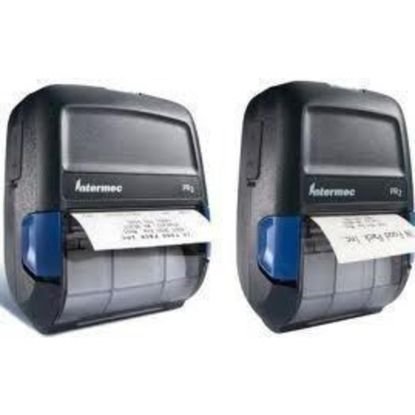 Imprimante de tickets Intermec PR3