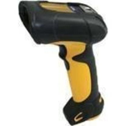 LXE Honeywell 8800