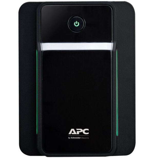 Onduleur Line-interactive APC Back-UPS BX950MI-FR - 520 W / 950VA - 4 prises Fr