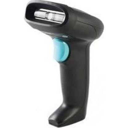 Lecteur de code à barres Honeywell Youjie HH360