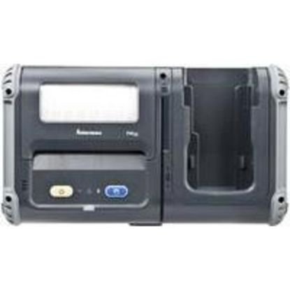 Imprimante d'étiquettes Intermec PW50