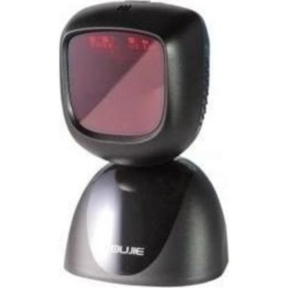 Lecteur de code à barres Honeywell Youjie HF600