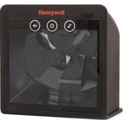 Lecteur de code à barres Honeywell 7820 Solaris