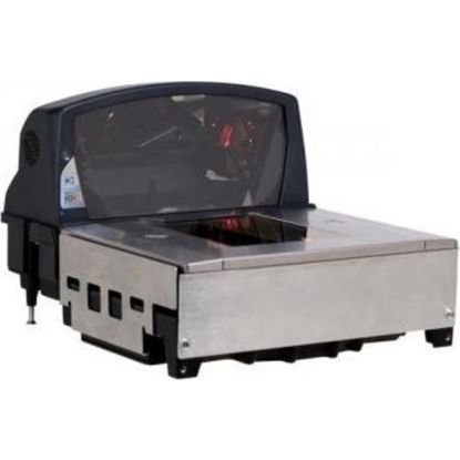 Lecteur de code à barres Honeywell Stratos 2400