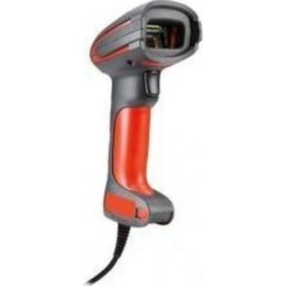 Lecteur de code à barres Honeywell Granit 1280i