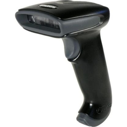 Lecteur de code à barres Honeywell Hyperion 1300G