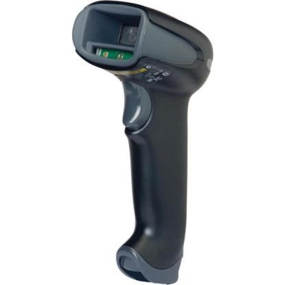 Lecteur de code à barres Honeywell Xenon 1900G - 1902G