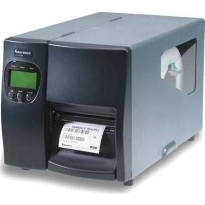 Imprimante d'étiquettes Intermec PD42