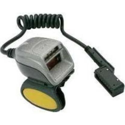 Lecteur de code à barres LXE 8600