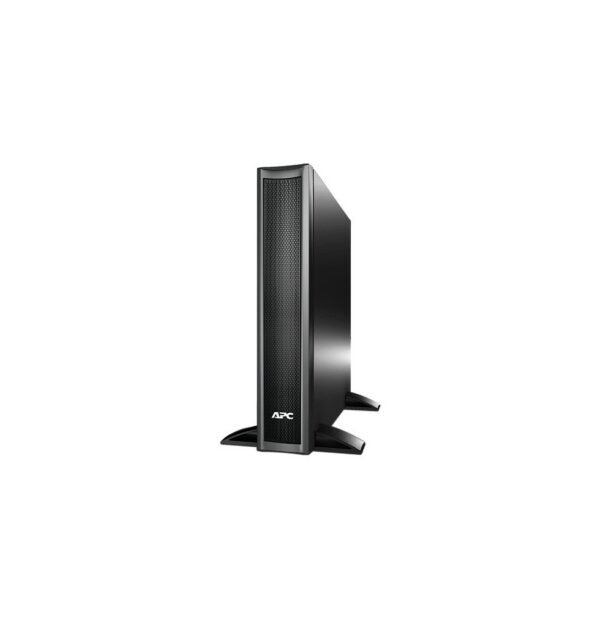 Système de batterie APC Smart-UPS X-Series 48V External Battery Pack Rack/Tower