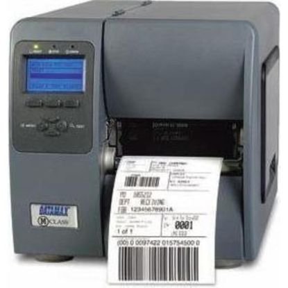 Imprimante d'étiquettes Datamax Honeywell M-4210