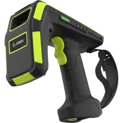 Rfid Zebra RFD90