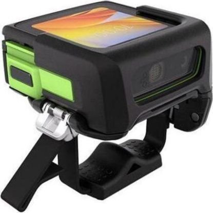 Ordinateur portable Android Zebra WS50