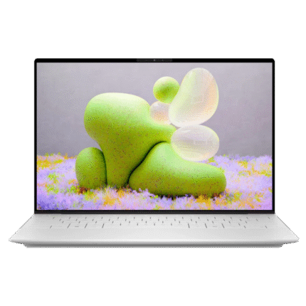 Ordinateur portable Dell XPS 13 9340 (DL-XPS9340-U7-T)