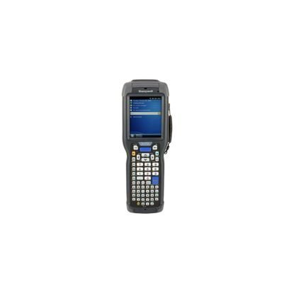 Terminal Honeywell CK75