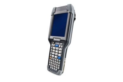 Terminal Intermec CK3X