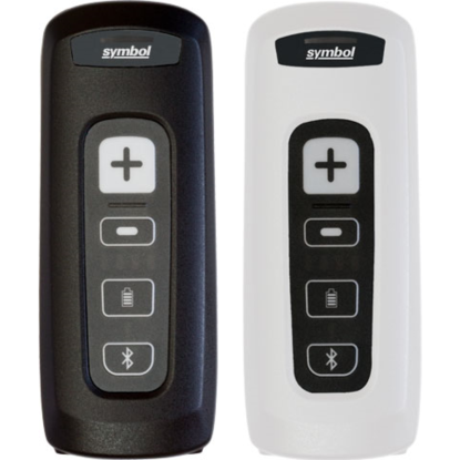 Lecteur de code à barres Zebra CS4070