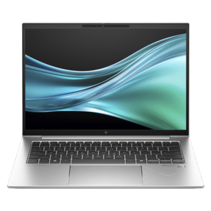Ordinateur portable HP EliteBook 860 G11 (A36ZZET)
