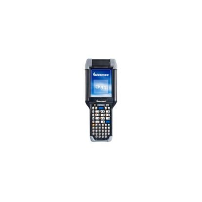 Terminal Intermec CK3R