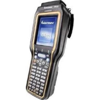 Intermec CK32