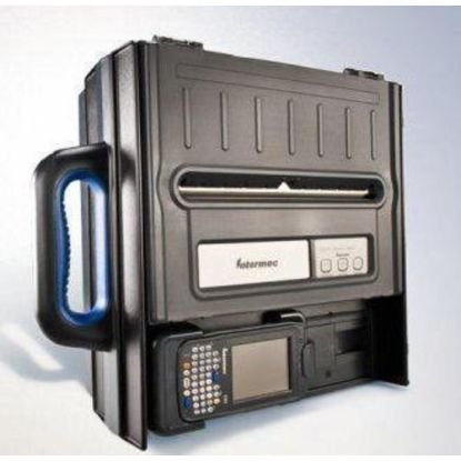 Intermec 6822