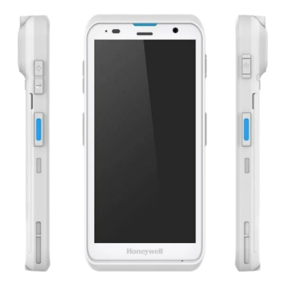 Terminal Honeywell EDA52-HC