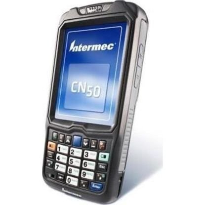 Intermec CN50