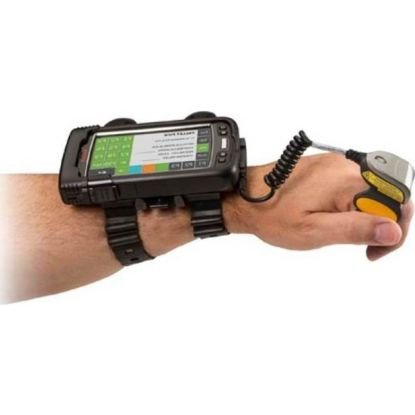 Terminal Honeywell Wearable D70e/D75e