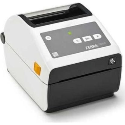 Zebra ZD420 Imprimante d'étiquettes pour la santé