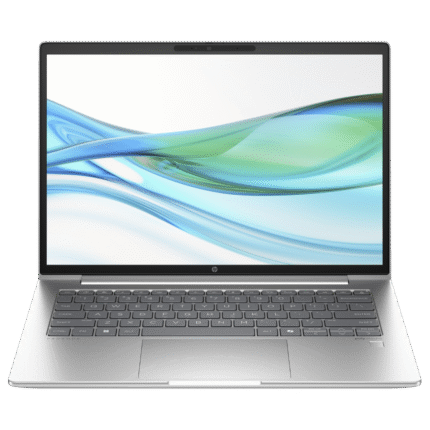 Ordinateur portable HP ProBook 440 G11 (A38E8ET)