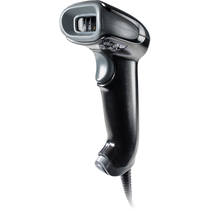 Lecteur de code à barres Honeywell Voyager 1450g