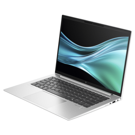Ordinateur portable HP EliteBook 840 G11 (A36ZQET)